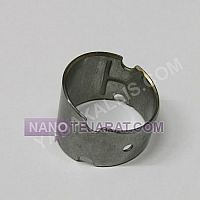 بوش شاطون نیوهلند LB95B  بوش شاطون نیوهلند LB95B